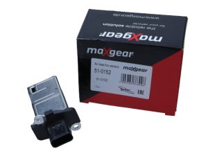 Senzor flux aer MAXGEAR 51-0152
