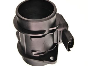 Senzor debit aer MAXGEAR 51-0182