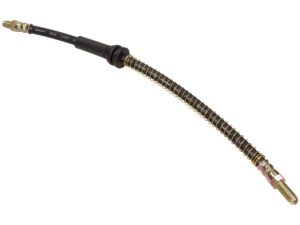 Furtun frana MAXGEAR 52-0054