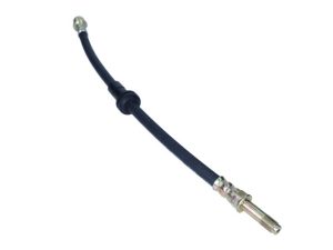 Furtun frana MAXGEAR 52-0070