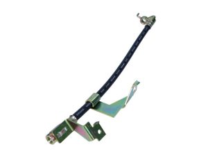 Furtun frana MAXGEAR 52-0071 – imagine produs