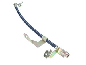 Furtun frana MAXGEAR 52-0072