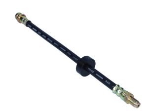 Furtun frana MAXGEAR 52-0073 – imagine produs