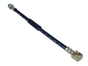 Furtun frana MAXGEAR 52-0074