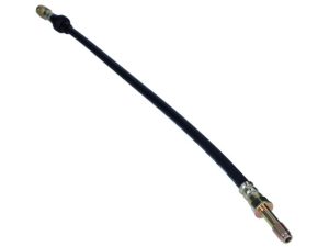 Furtun frana MAXGEAR 52-0087