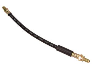 Furtun frana MAXGEAR 52-0111