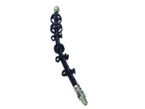 Furtun frana MAXGEAR 52-0133