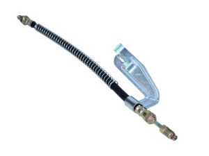 Furtun frana MAXGEAR 52-0136 – imagine produs