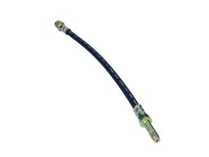 Furtun frana MAXGEAR 52-0137 – imagine produs