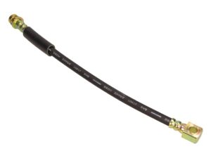 Furtun frana MAXGEAR 52-0138