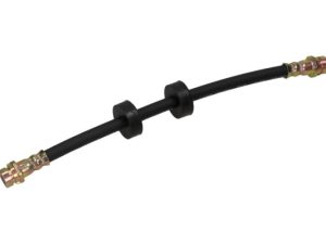 Furtun frana MAXGEAR 52-0139 – imagine produs