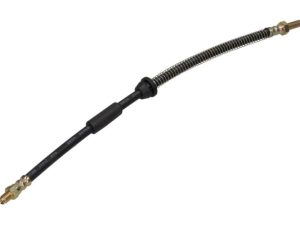 Furtun frana MAXGEAR 52-0140