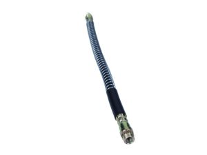 Furtun frana MAXGEAR 52-0145