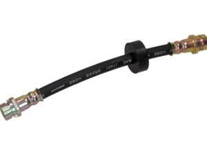Furtun frana MAXGEAR 52-0163