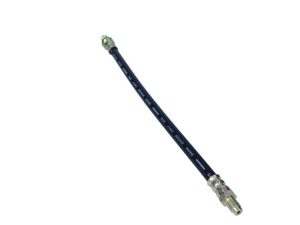 Furtun frana MAXGEAR 52-0165
