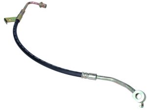Furtun frana MAXGEAR 52-0166 – imagine produs