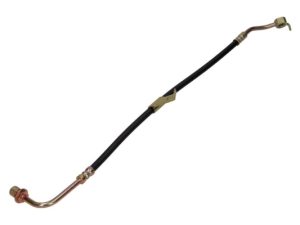 Furtun frana MAXGEAR 52-0167