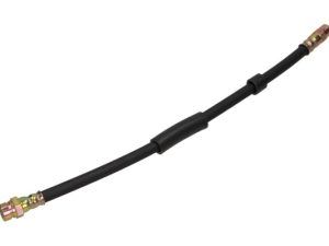 Furtun frana MAXGEAR 52-0175 – imagine produs