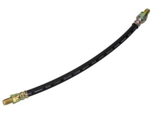 Furtun frana MAXGEAR 52-0200 – imagine produs
