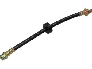 Furtun frana MAXGEAR 52-0202 – imagine produs
