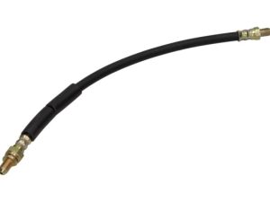 Furtun frana MAXGEAR 52-0203 – imagine produs
