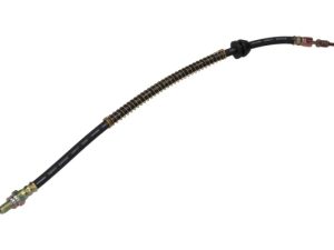 Furtun frana MAXGEAR 52-0204 – imagine produs