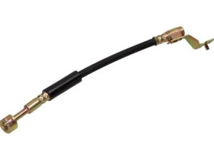 Furtun frana MAXGEAR 52-0205 – imagine produs