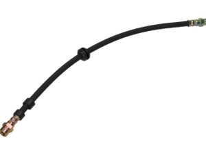 Furtun frana MAXGEAR 52-0207
