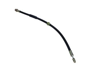 Furtun frana MAXGEAR 52-0208 – imagine produs