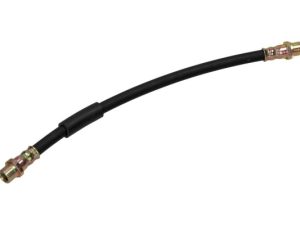Furtun frana MAXGEAR 52-0209
