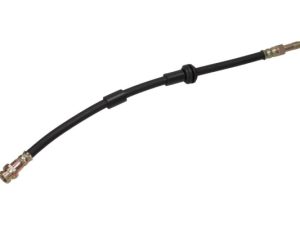 Furtun frana MAXGEAR 52-0210