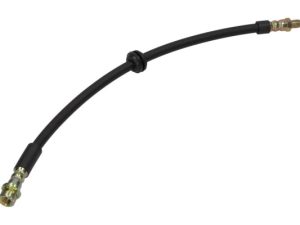 Furtun frana MAXGEAR 52-0211