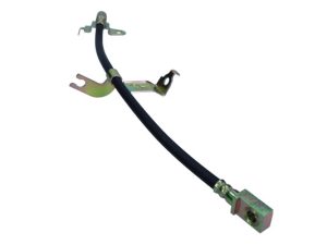 Furtun frana MAXGEAR 52-0212