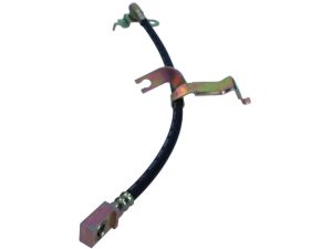 Furtun frana MAXGEAR 52-0213 – imagine produs