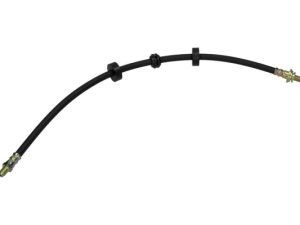 Furtun frana MAXGEAR 52-0242