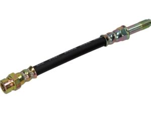 Furtun frana MAXGEAR 52-0243 – imagine produs