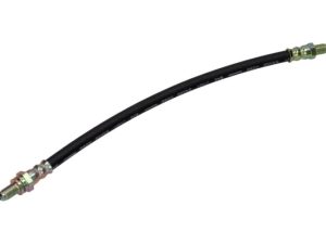 Furtun frana MAXGEAR 52-0244 – imagine produs