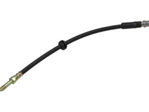 Furtun frana MAXGEAR 52-0246