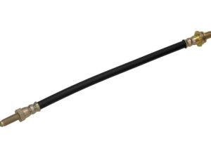 Furtun frana MAXGEAR 52-0247 – imagine produs
