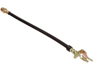 Furtun frana MAXGEAR 52-0266 – imagine produs