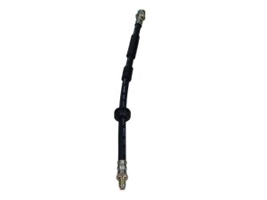 Furtun frana MAXGEAR 52-0428 – imagine produs