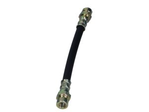 Furtun frana MAXGEAR 52-0438 – imagine produs