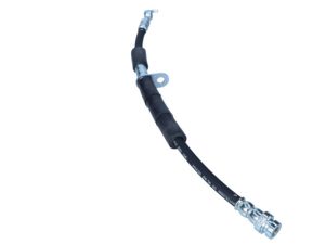 Furtun frana MAXGEAR 52-0441