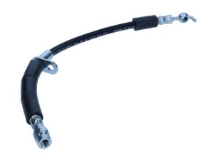 Furtun frana MAXGEAR 52-0442