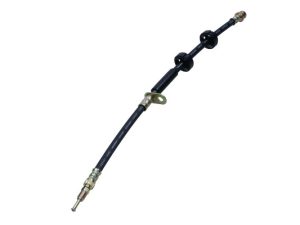 Furtun frana MAXGEAR 52-0443