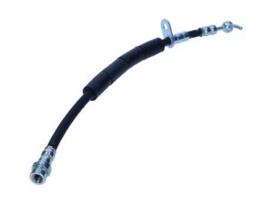 Furtun frana MAXGEAR 52-0444