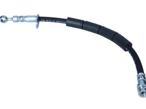 Furtun frana MAXGEAR 52-0445 – imagine produs