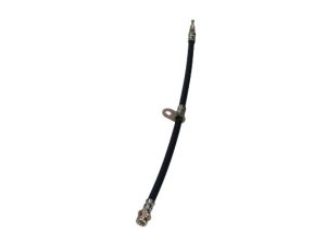 Furtun frana MAXGEAR 52-0446