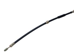 Furtun frana MAXGEAR 52-0447
