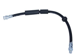 Furtun frana MAXGEAR 52-0449 Furtun frana MAXGEAR 52-0449 – imagine produs